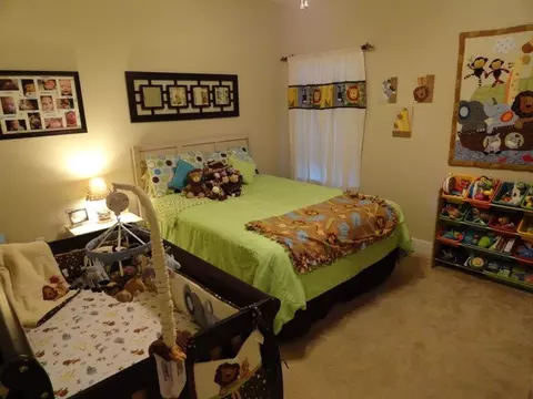 5924 Rustic Ridge Cir, Milton, FL 32570 photo 35