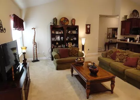 5924 Rustic Ridge Cir, Milton, FL 32570 photo 20