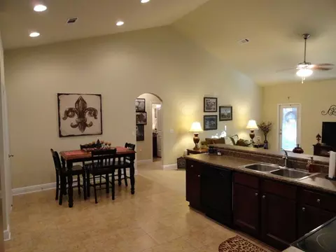 5924 Rustic Ridge Cir, Milton, FL 32570 photo 15