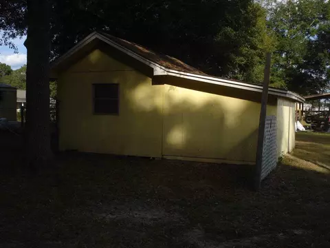 6475 Sinclair St, Milton, FL 32570 photo 11