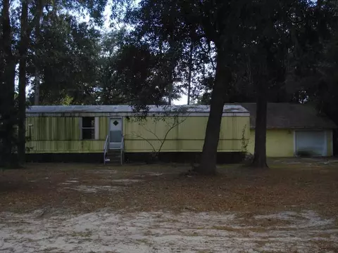 6475 Sinclair St, Milton, FL 32570 photo 1