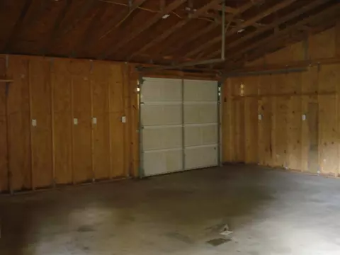 6475 Sinclair St, Milton, FL 32570 photo 10