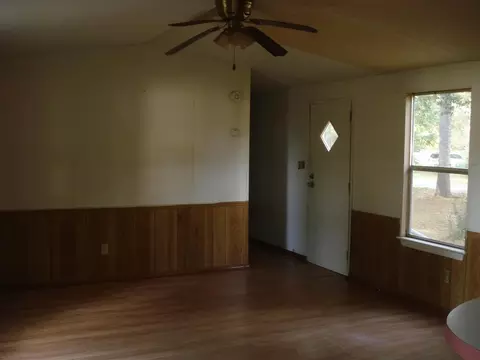 6475 Sinclair St, Milton, FL 32570 photo 2