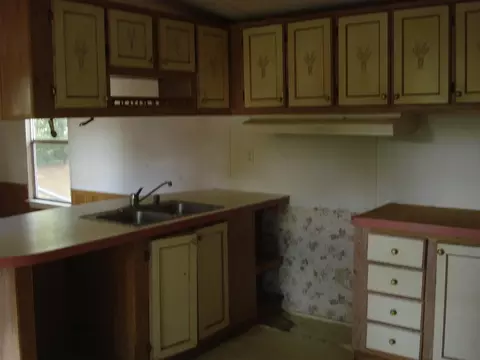 6475 Sinclair St, Milton, FL 32570 photo 4
