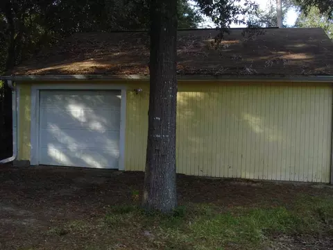 6475 Sinclair St, Milton, FL 32570 photo 9