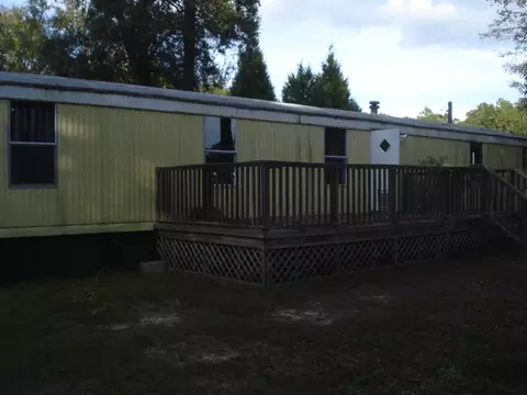 6475 Sinclair St, Milton, FL 32570 photo 8