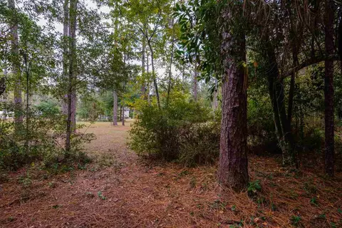 1561 Jacks Branch Rd, Cantonment, FL 32533 photo 48