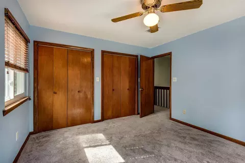 1561 Jacks Branch Rd, Cantonment, FL 32533 photo 23