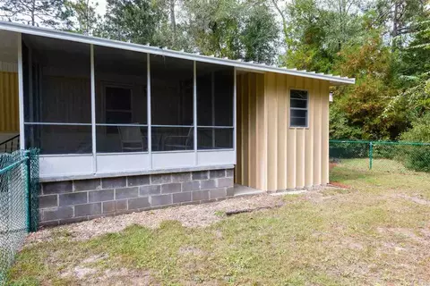 1561 Jacks Branch Rd, Cantonment, FL 32533 photo 46