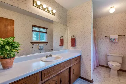1561 Jacks Branch Rd, Cantonment, FL 32533 photo 25