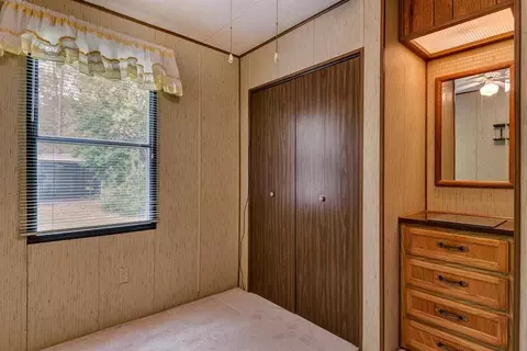 1561 Jacks Branch Rd, Cantonment, FL 32533 photo 44