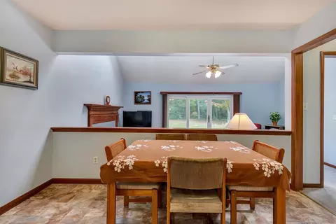 1561 Jacks Branch Rd, Cantonment, FL 32533 photo 13