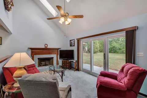 1561 Jacks Branch Rd, Cantonment, FL 32533 photo 6