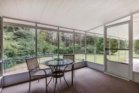 1561 Jacks Branch Rd, Cantonment, FL 32533 photo 45
