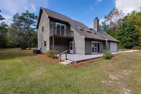 1561 Jacks Branch Rd, Cantonment, FL 32533 photo 3