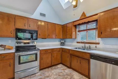 1561 Jacks Branch Rd, Cantonment, FL 32533 photo 11
