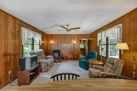 1561 Jacks Branch Rd, Cantonment, FL 32533 photo 39