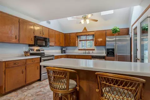 1561 Jacks Branch Rd, Cantonment, FL 32533 photo 10