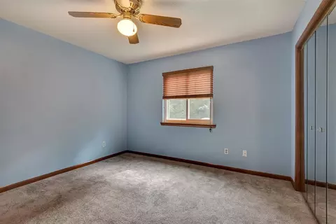 1561 Jacks Branch Rd, Cantonment, FL 32533 photo 18