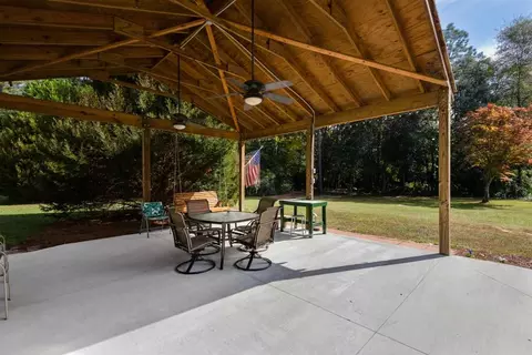 1561 Jacks Branch Rd, Cantonment, FL 32533 photo 32