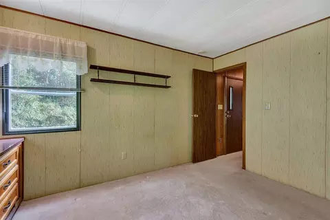 1561 Jacks Branch Rd, Cantonment, FL 32533 photo 42