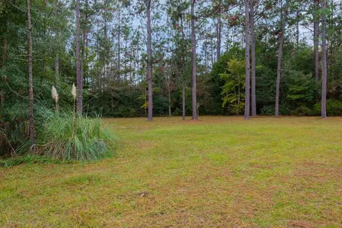 1561 Jacks Branch Rd, Cantonment, FL 32533 photo 47