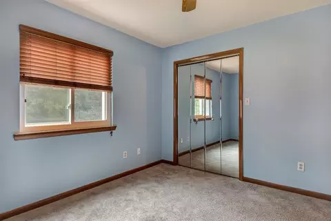 1561 Jacks Branch Rd, Cantonment, FL 32533 photo 19