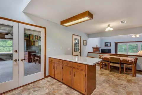 1561 Jacks Branch Rd, Cantonment, FL 32533 photo 12