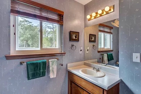 1561 Jacks Branch Rd, Cantonment, FL 32533 photo 20