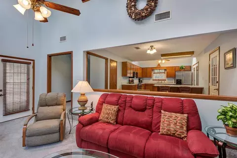 1561 Jacks Branch Rd, Cantonment, FL 32533 photo 8