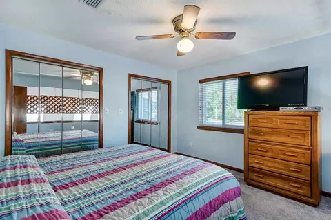 1561 Jacks Branch Rd, Cantonment, FL 32533 photo 27