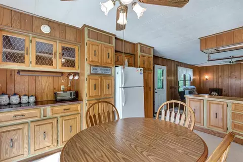 1561 Jacks Branch Rd, Cantonment, FL 32533 photo 38