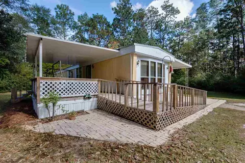 1561 Jacks Branch Rd, Cantonment, FL 32533 photo 34