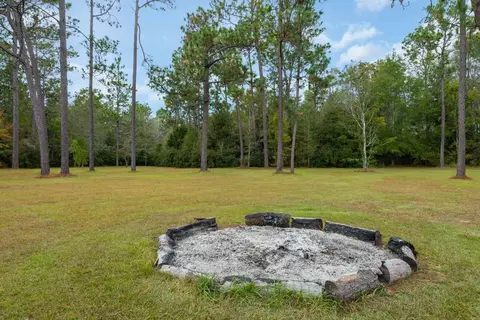 1561 Jacks Branch Rd, Cantonment, FL 32533 photo 50