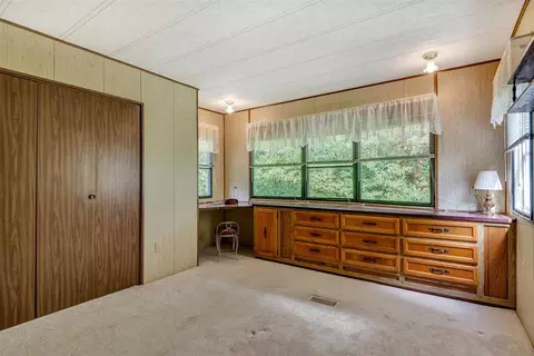 1561 Jacks Branch Rd, Cantonment, FL 32533 photo 41