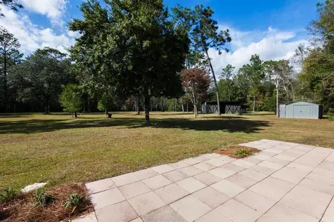 1561 Jacks Branch Rd, Cantonment, FL 32533 photo 30
