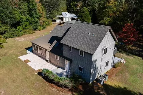 1561 Jacks Branch Rd, Cantonment, FL 32533 photo 4