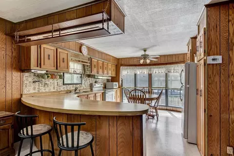 1561 Jacks Branch Rd, Cantonment, FL 32533 photo 36