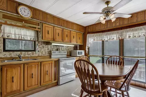 1561 Jacks Branch Rd, Cantonment, FL 32533 photo 37
