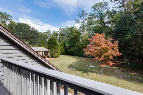 1561 Jacks Branch Rd, Cantonment, FL 32533 photo 24