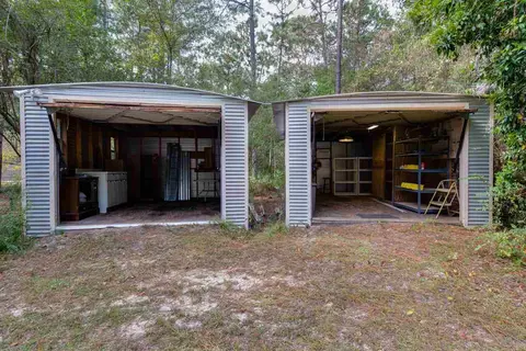 1561 Jacks Branch Rd, Cantonment, FL 32533 photo 49