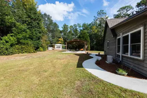 1561 Jacks Branch Rd, Cantonment, FL 32533 photo 31