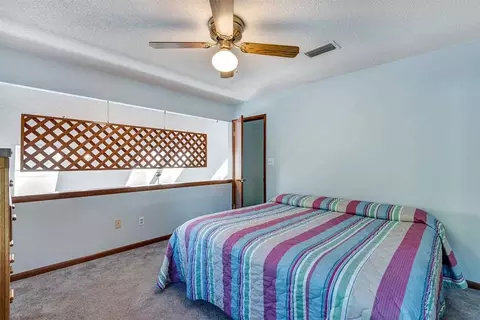 1561 Jacks Branch Rd, Cantonment, FL 32533 photo 28
