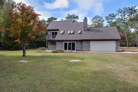 1561 Jacks Branch Rd, Cantonment, FL 32533 photo 2