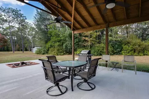 1561 Jacks Branch Rd, Cantonment, FL 32533 photo 33