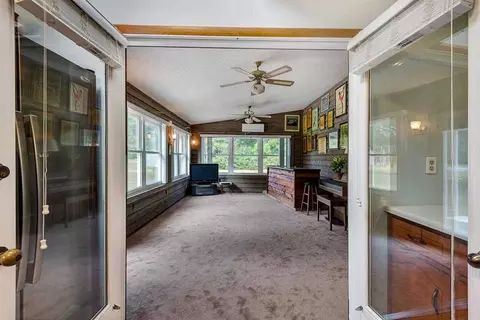 1561 Jacks Branch Rd, Cantonment, FL 32533 photo 14
