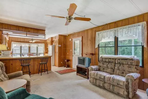 1561 Jacks Branch Rd, Cantonment, FL 32533 photo 40