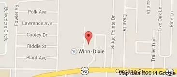 4260 Hwy 90, Pace, FL 32571 photo 2