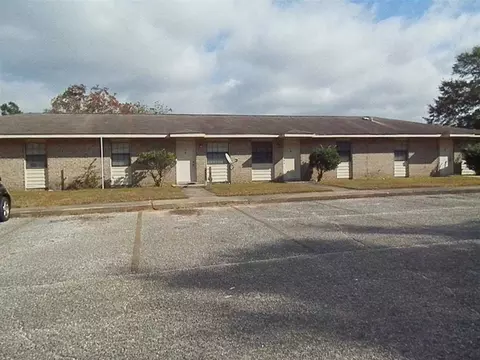 4260 Hwy 90, Pace, FL 32571 photo 3