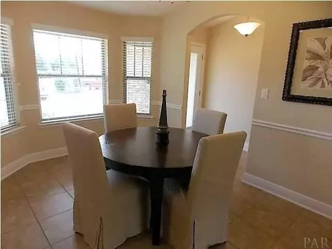 4156 Hazelhurst Dr, Pace, FL 32571 photo 5